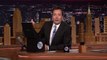 La boîte aux suggestions de Jimmy Fallon, partie II