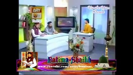 Important Questions about Qurbani to Mufti akmal Qtv