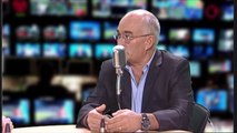 L'Invité D!CI : Marcel Cannat, vice-président du CG 05
