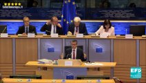 Ricerca, Borrelli (M5S): Quali gli obiettivi strategici dell'UE? - MoVimento 5 Stelle Europa