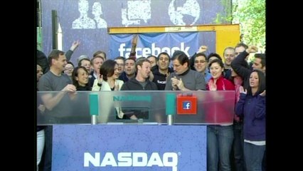 UE autoriza compra do WhatsApp pelo Facebook