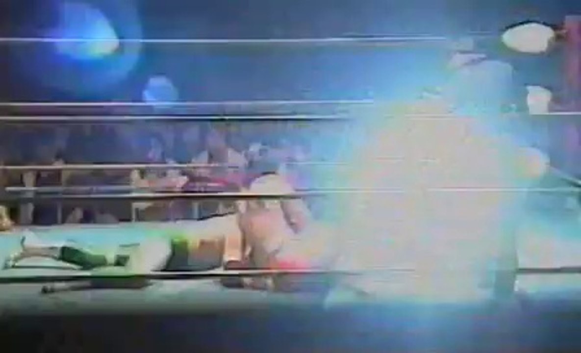 Misawa.vs.Kobashi.04.05