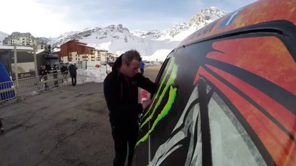 GoPro - Longest Jump Story_2