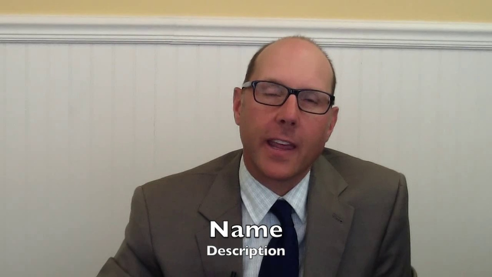 ⁣Are Kids Responsible for the Medical Bills of Parents