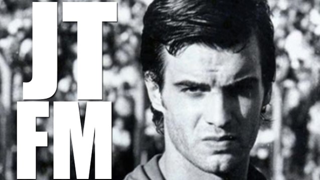 JT FM : à quoi ressemblaient les entraîneurs plus jeunes ?