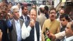 Dunya News - PM announces projects worth billions for Murree