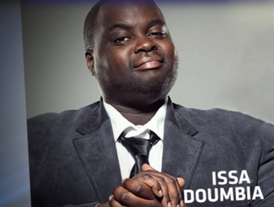 interview-issa-doumbia-nos-chers-voisins-vid-o-dailymotion