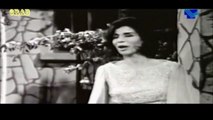 ‫فايزة احمد - يا غالي علي يا حبيبي يا اخويا - استوديو - سهرة مع فايزة احمد‬