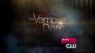 Vampire Diaries - 6x02 - Bande-annonce - Promo de 