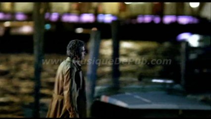 pub Café San Marco 2014 [HQ]