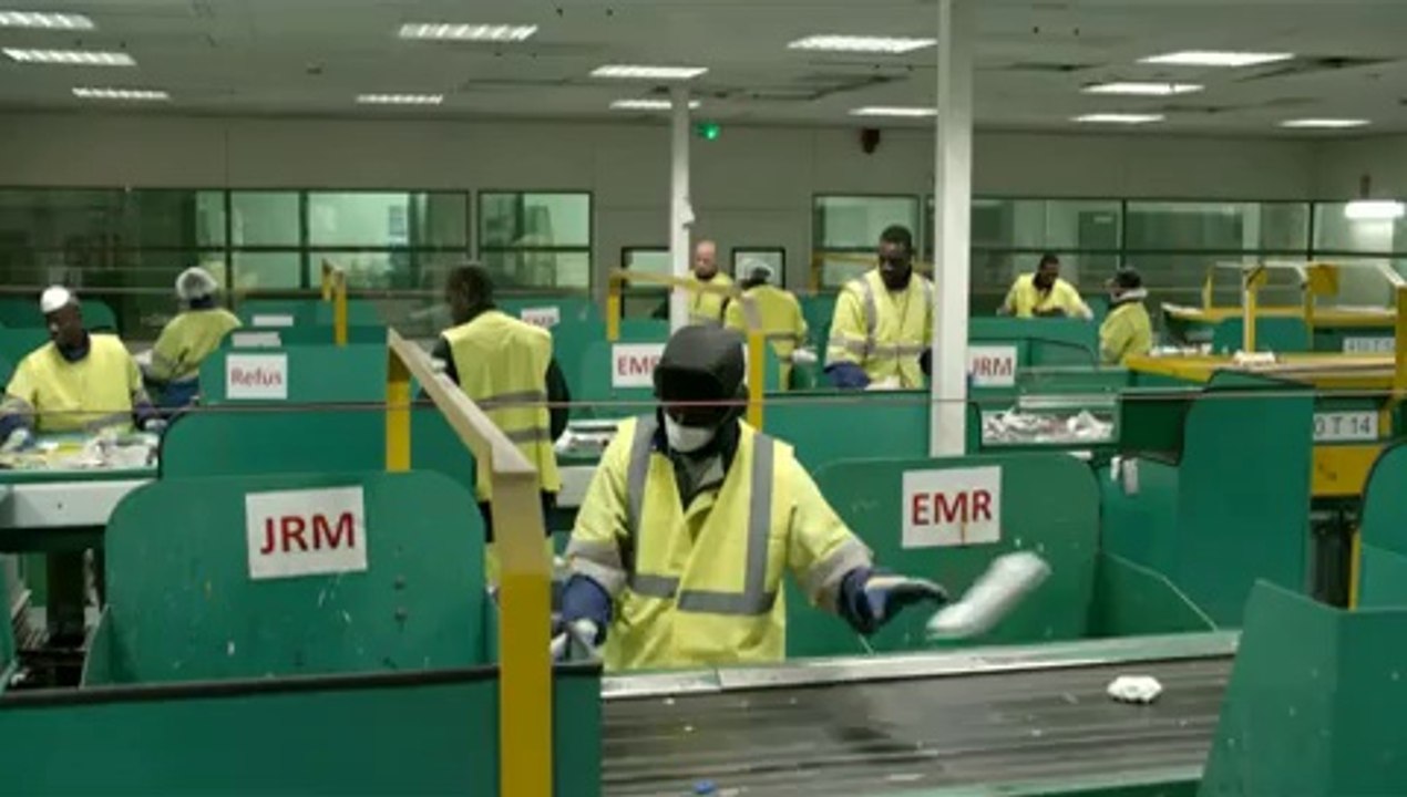 Samba