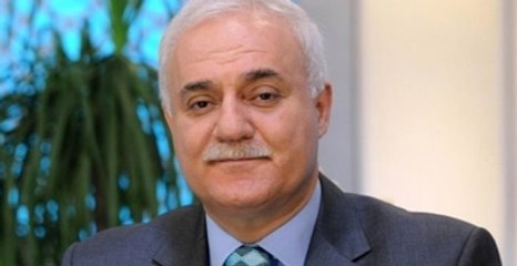 Nihat Hatipoğlu'ndan Taraf Gazetesi'ne Dava
