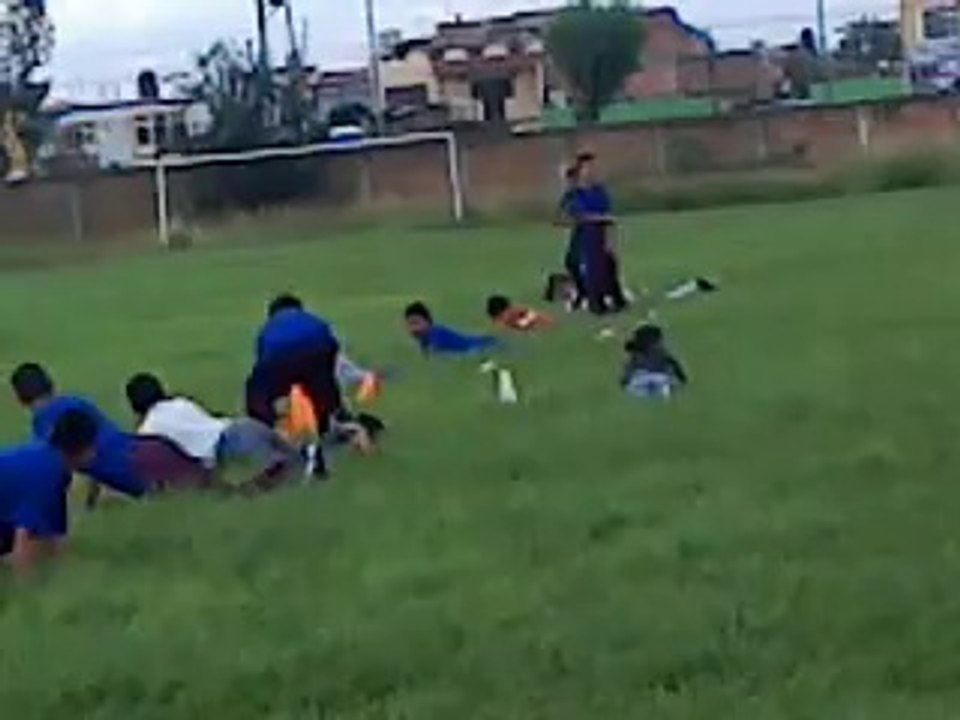 Secundaria 1 Estrella inteligente 1 H Mat