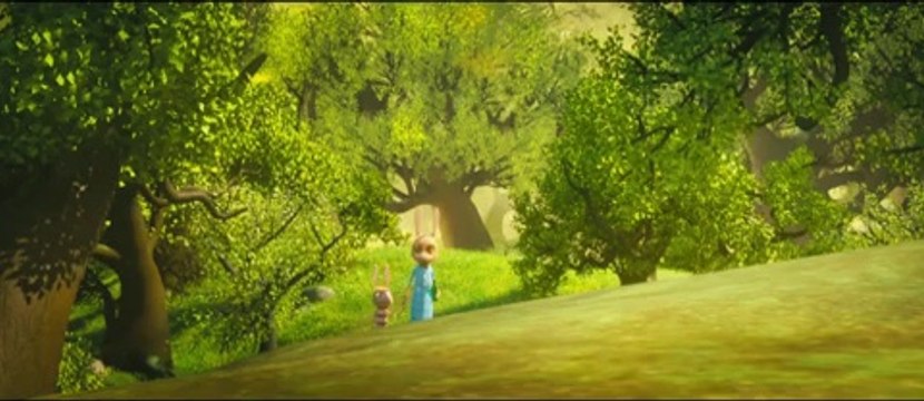 A la poursuite du roi plumes