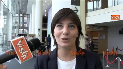 03-10-14 BRUXELLES COMI FI RENZI IN UE HA FALLITO SUL MADE IN w00_37