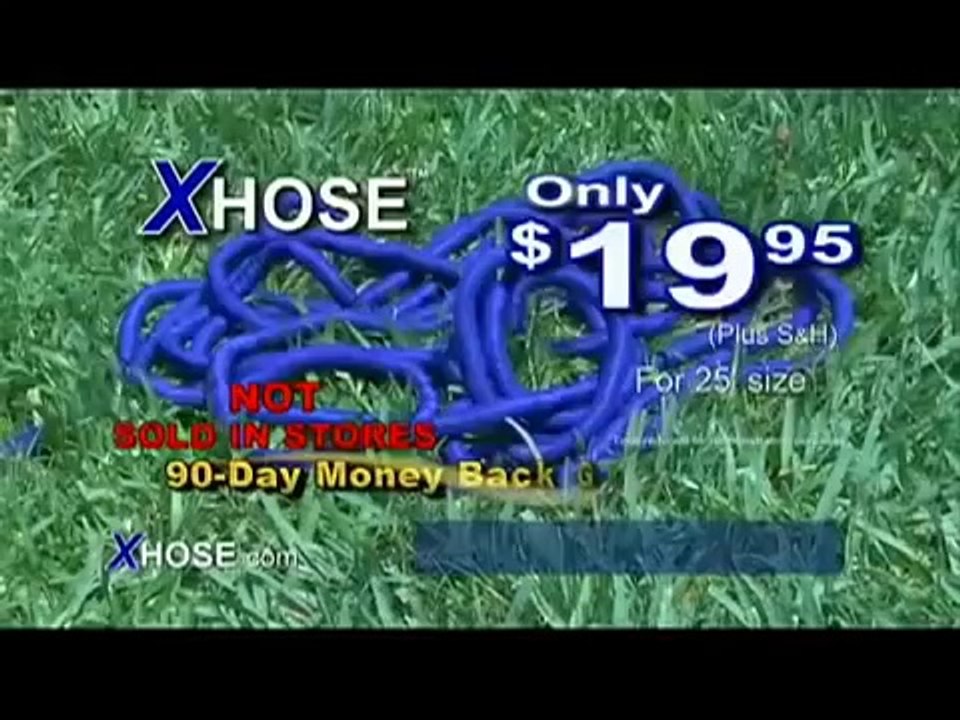 Su ile Uzayan Hortum - Xhose Uzayan Hortum