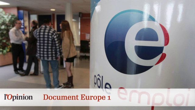 Le Top Flop : EasyJet profite de la grève chez Air France