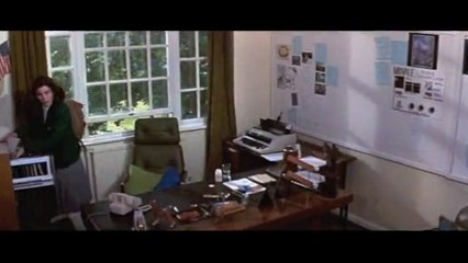 Some Canadian Critic-Supergirl