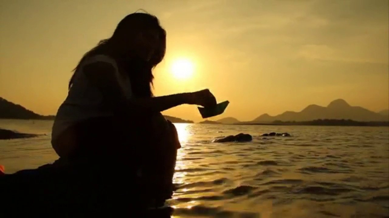 Walter Wanderley - O Barquinho