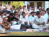 DISTRICT DIARIES MARDAN ( EP # 92 - 02-10-14)