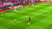 Veja lances e gols do brasileiro Rodrigo, convocado pela Espanha