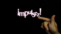 Festival d'Improvisation International Impulsez! - du 11 au 22 octobre 2014