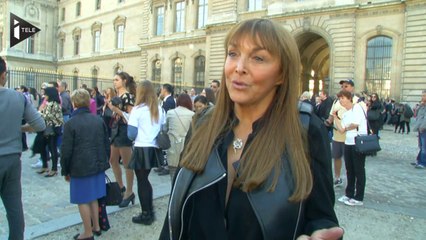 J-P. Gaultier ou l'art de casser les codes