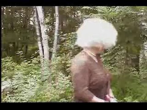 Hilarious Parody on Insurance Commercials - Batco with Bloopers and Outtakes - Hallloween Season - Jolean Does it!