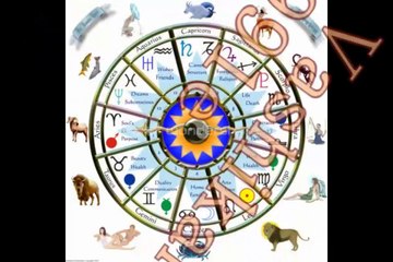 {{intercast}} love marriage problem solution+91-9914703222{सालासर धाम}