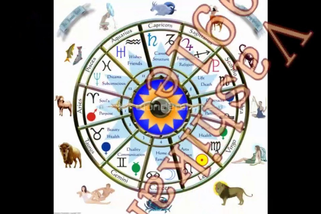 +91-9914703222 love problem solution specialist baba ji