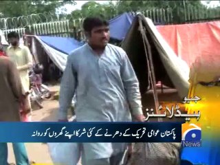 Geo Headlines-03 Oct 2014-1900