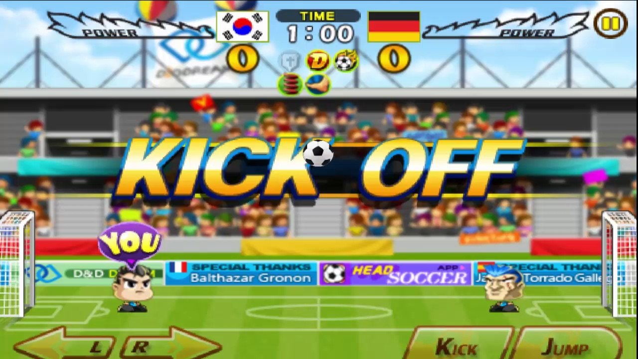 Top 4 Best HD Android  Games