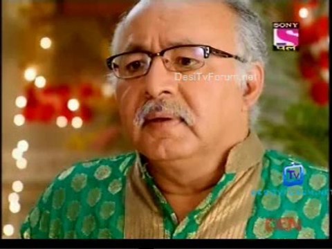 Ek Rishta Aisa Bhi 3rd October 2014 Video Watch Online pt3