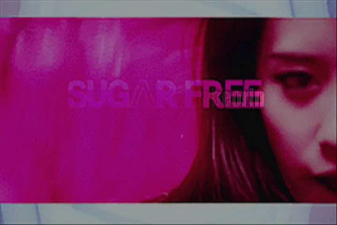 T-ARA - SUGAR FREE Lyrics (Color Coded)