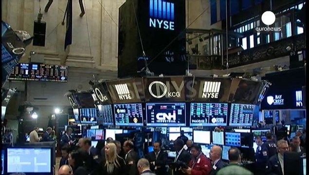 Показатель Уровень безработицы США : 5,9% против прогноза в 6,1%