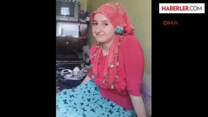 Konya Kızı ve Damadı 38 Gündür Kayıp-Fotolar