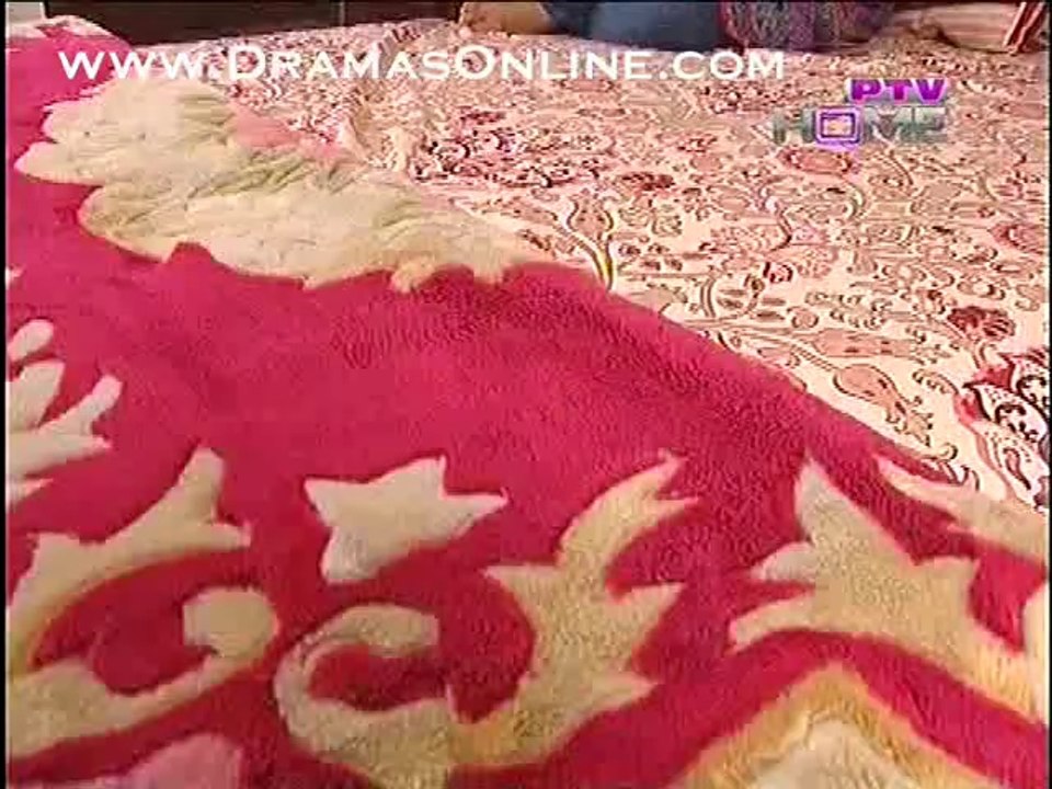 Lagay na jia full