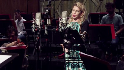 Joyce DiDonato: Stella di Napoli