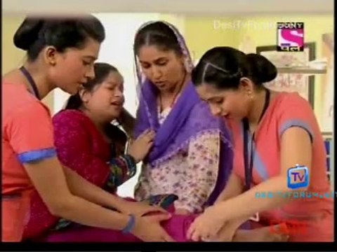 Hamari Sister Didi 3rd October 2014 Video Watch Online pt3