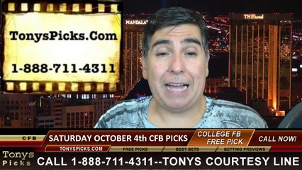 MLB Playoff Free Picks Predictions Betting Previews 10-4-2014