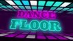 Bella Thorne, Zendaya - This Is My Dance Floor (from 