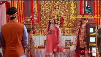 Itti Si Khushi-03 Oct 2014 pt7-www.apnicommunity.com