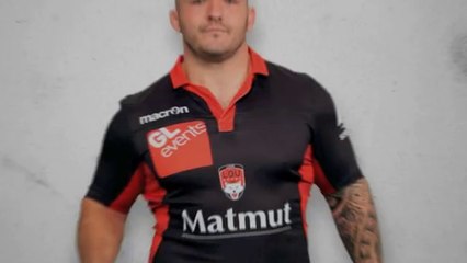 ASR/LOU. La composition lyonnaise