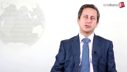 06.10.14 al 10.10.14 · Semana con escasos datos macro - Perspectivas del mercado financiero