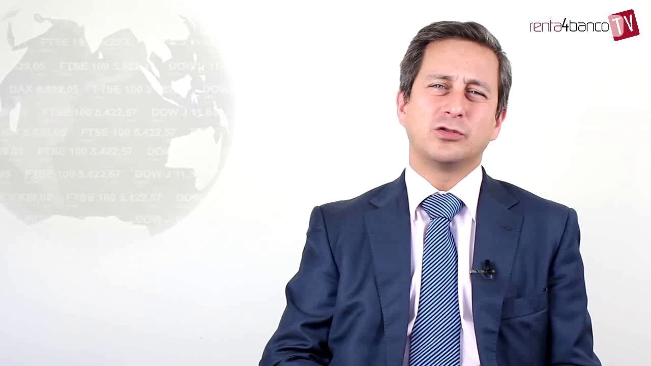06.10.14 al 10.10.14 · Semana con escasos datos macro - Perspectivas del mercado financiero