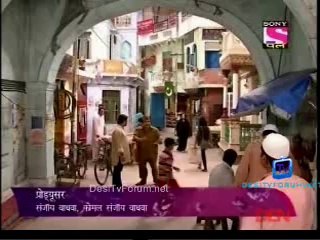 Tum Saath Ho Jab Apne 3rd October 2014 Video Watch Online pt1
