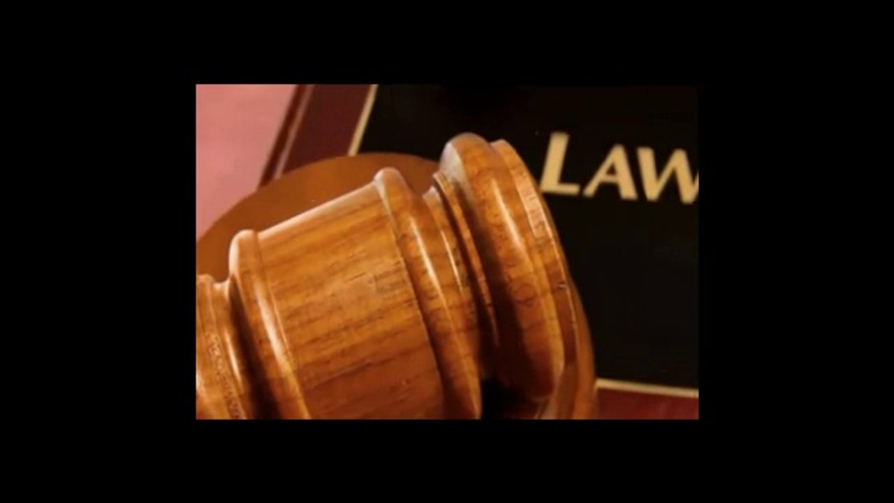 Lawyers